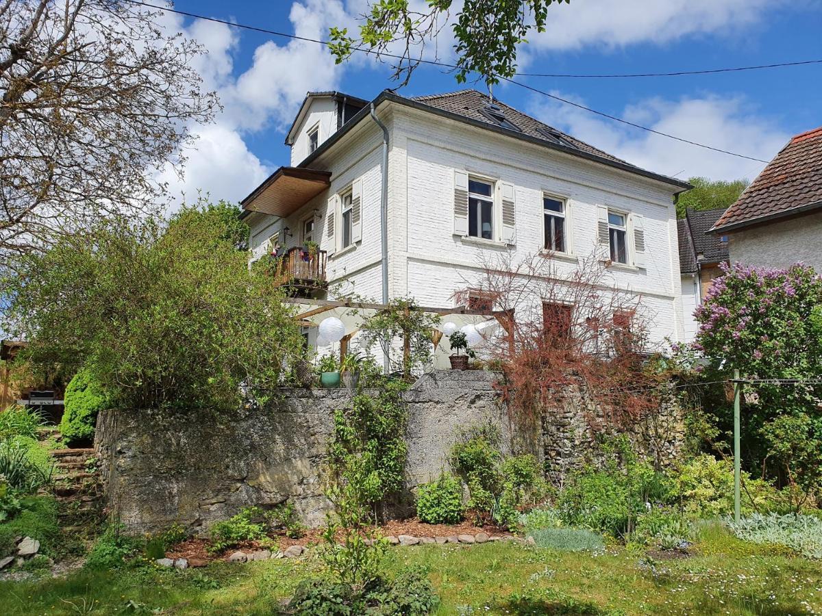 Villa Adelinde Stromberg  Extérieur photo